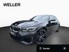 BMW M340d salzfurtkapelle
