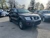 Nissan Pathfinder obergriesbach