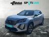 Peugeot 2008 geisenfeld