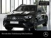 Mercedes-Benz GLE 450 irrhausen