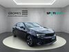 Opel Astra kronshagen