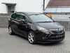 Opel Zafira meinborn