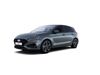 Hyundai i30 niederheimbach