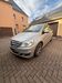 Mercedes-Benz B 170 drossdorf
