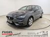 Seat Leon schoena-kolpien