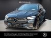 Mercedes-Benz C 220 leutesdorf