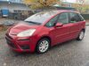 Citroen C4 Picasso rehlingen