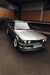 BMW 320 rabenau