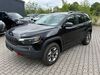 Jeep Cherokee geisenfeld