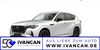 Mazda CX-60 Münchweiler am Klingbach