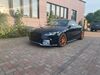 Audi TT RS wunstorf