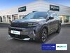 Citroen C5 Aircross kreis|rhein-sieg-kreis