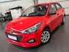 Hyundai i20 ockenheim