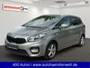 Kia Carens ruttersdorf-lotschen