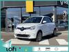 Renault Twingo wissmannsdorf