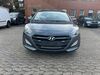 Hyundai i30 muenster-sarmsheim