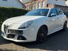 Alfa Romeo Giulietta bl|nordrhein-westfalen