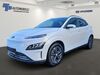 Hyundai KONA Elektro hottelstedt