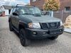 Nissan Patrol bl|nordrhein-westfalen