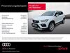 Seat Ateca iggensbach