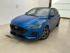 Ford Focus grafenhausen