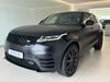 Land Rover Range Rover Velar iggensbach