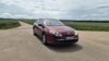 Renault Laguna wiersdorf