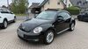VW Beetle deutschland