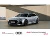 Audi RS6 Eggersdorf