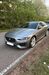 Jaguar XE bl|nordrhein-westfalen