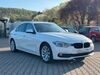 BMW 320 niederorschel