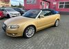 Audi A4 meissen