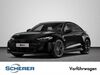 Audi RS5 walhausen