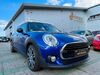 Mini Cooper D Clubman muenster-sarmsheim