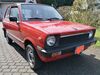 Suzuki Alto trechtingshausen