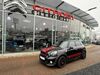 Mini John Cooper Works Countryman wissmannsdorf
