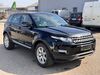 Land Rover Range Rover Evoque irrhausen