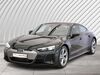 Audi e-tron GT tegernsee