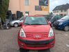 Nissan Pixo Meinborn