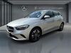 Mercedes-Benz B 250 rehlingen