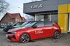 Opel Astra rehlingen