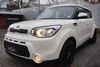 Kia Soul geisenfeld