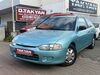 Mitsubishi Colt muenster-sarmsheim
