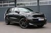 Dodge Durango ober-hilbersheim