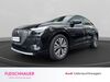 Audi Q4 e-tron niederheimbach