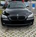BMW 523 geisenfeld