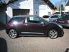 Citroen DS3 oberheimbach