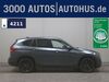 BMW X1 gnarrenburg