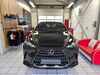 Lexus NX 450h kummersdorf-gut