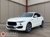 Maserati Levante fredersdorf-vogelsdorf
